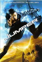 Jumper